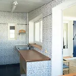 Charmante Familiale, Avec Piscine Privee, Ideale Pour Journee A La Et Proche Des Grands Buffets