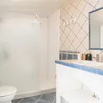 Charmante Familiale, Avec Piscine Privee, Ideale Pour Journee A La Et Proche Des Grands Buffets * Coursan