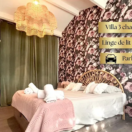 Villa Charmante Familiale, Avec Piscine Privee, Ideale Pour Journee A La Et Proche Des Grands Buffets Coursan
