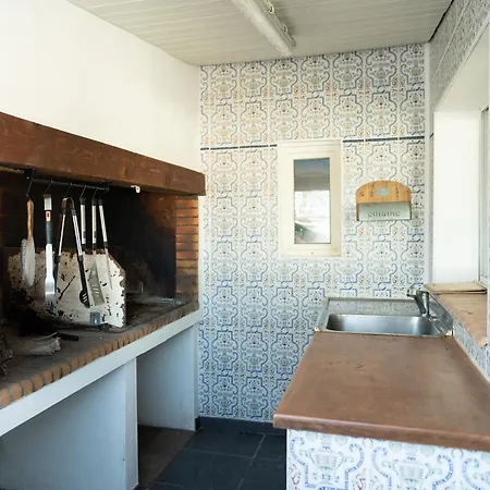Charmante Familiale, Avec Piscine Privee, Ideale Pour Journee A La Et Proche Des Grands Buffets Vila