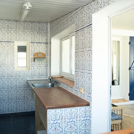Charmante Familiale, Avec Piscine Privee, Ideale Pour Journee A La Et Proche Des Grands Buffets