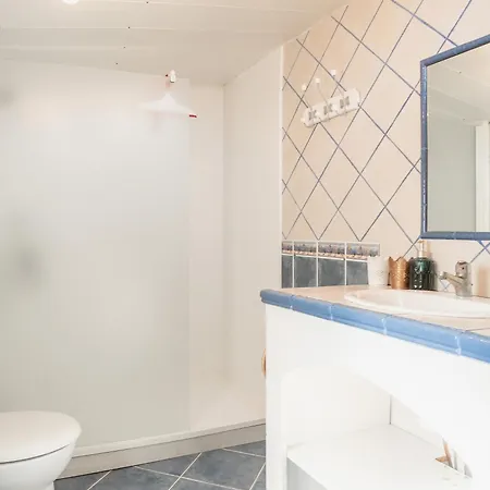 Charmante Familiale, Avec Piscine Privee, Ideale Pour Journee A La Et Proche Des Grands Buffets * Coursan