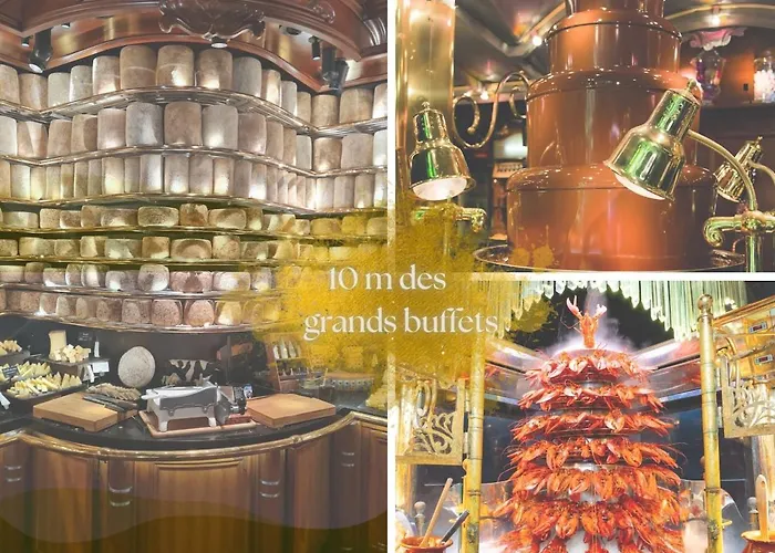 Charmante Familiale, Avec Piscine Privee, Ideale Pour Journee A La Et Proche Des Grands Buffets فيلة *