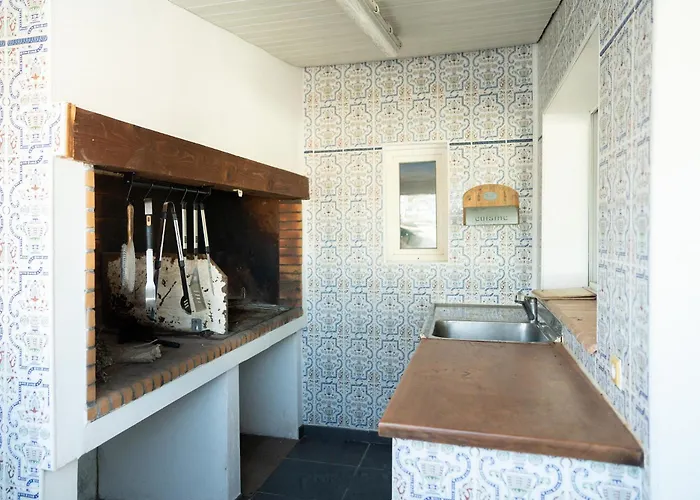 Charmante Familiale, Avec Piscine Privee, Ideale Pour Journee A La Et Proche Des Grands Buffets فيلة