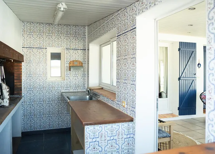 Charmante Familiale, Avec Piscine Privee, Ideale Pour Journee A La Et Proche Des Grands Buffets